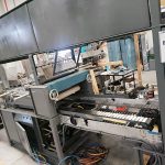 AMF_bun_make-up_line_(6_row)_05