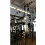 Comas_muffin_line_01