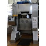 Comas_muffin_line_02