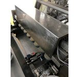 Comas_muffin_line_03