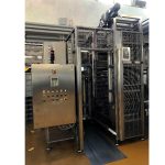 Comas_muffin_line_05