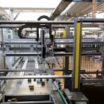 Comas_muffin_line_07