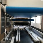 Comas_muffin_line_12