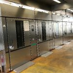 Comas_muffin_line_13