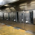 Comas_muffin_line_14