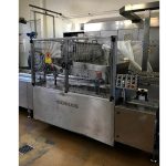 Comas_muffin_line_17