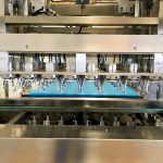 Comas_muffin_line_18