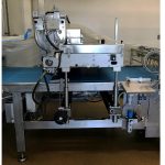 Comas_muffin_line_19