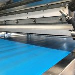 Comas_muffin_line_20