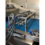 Comas_muffin_line_21