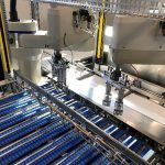 Comas_muffin_line_25