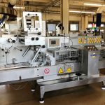 Comas_muffin_line_31