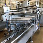 Comas_muffin_line_32