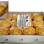 Comas_muffin_line_37