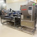 König_compact_line_01