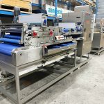 König_compact_line_03