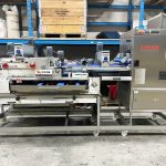 König_compact_line_04