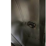 Miwe_Roll-in_oven_01