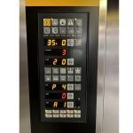 Miwe_Roll-in_oven_03