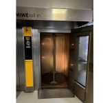 Miwe_Roll-in_oven_05