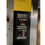 Miwe_Roll-in_oven_09