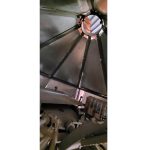 Caramel_waffle_line_07