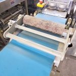 Caramel_waffle_line_10