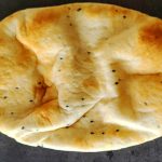 Flatbread_production_line_02