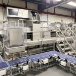 Niverplast_bulk_packaging_line_03