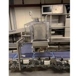 Niverplast_bulk_packaging_line_04