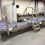 Niverplast_bulk_packaging_line_06