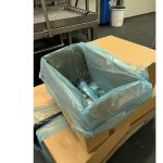 Niverplast_bulk_packaging_line_10