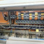 Hartmann_packaging_machine_GBK420_08