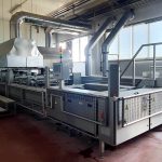 Masdac_Manju_funcake_line_03