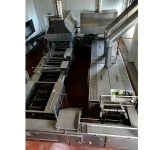 Masdac_Manju_funcake_line_04