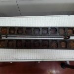 Masdac_Manju_funcake_line_06