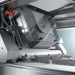 Mecatherm_make-up_line_02