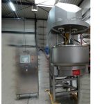 Various_Diosna_mixers_DSP300E_01