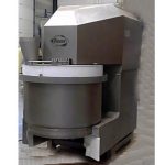 Various_Diosna_mixers_WV240E_01