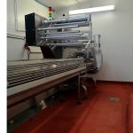 Ilapack_Carrera_1000_Flowpacker_01