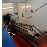 Ilapack_Carrera_1000_Flowpacker_02