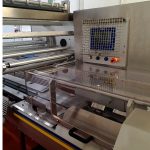 Ilapack_Carrera_1000_Flowpacker_04