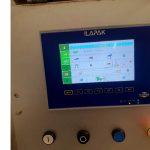 Ilapack_Carrera_1000_Flowpacker_08