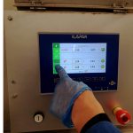 Ilapack_Carrera_1000_Flowpacker_09