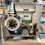 König_Mini_Rex_with_GS2000_03