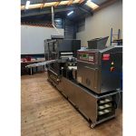 König_Mini_Rex_with_GS2000_04