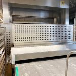 MIWE_Thermo_Rollomat_01