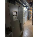 MIWE_Thermo_Rollomat_05