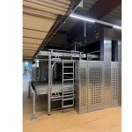 MIWE_Thermo_Rollomat_07