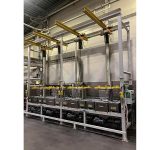 Complete_cracker_production_line_01